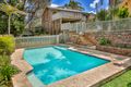 Property photo of 4 Barbara Court Mona Vale NSW 2103