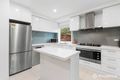 Property photo of 20 Sunderland Avenue Ashburton VIC 3147