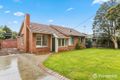 Property photo of 20 Sunderland Avenue Ashburton VIC 3147