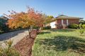 Property photo of 15 Bolger Place Kambah ACT 2902