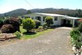 Property photo of 1447 Pine Road Riana TAS 7316