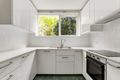 Property photo of 1/641 Toorak Road Toorak VIC 3142