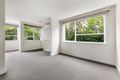 Property photo of 1/641 Toorak Road Toorak VIC 3142