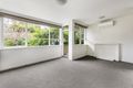 Property photo of 1/641 Toorak Road Toorak VIC 3142