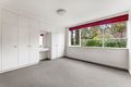 Property photo of 1/641 Toorak Road Toorak VIC 3142