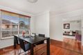 Property photo of 42 Fonteyn Drive Wantirna South VIC 3152