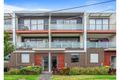 Property photo of 4/4 Austral Avenue Preston VIC 3072