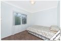 Property photo of 4/4 Fairmount Crescent Karabar NSW 2620
