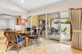 Property photo of 4 Evan Place Inverloch VIC 3996
