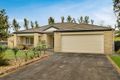 Property photo of 4 Evan Place Inverloch VIC 3996
