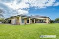 Property photo of 4 Evan Place Inverloch VIC 3996