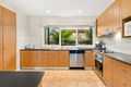 Property photo of 4 Evan Place Inverloch VIC 3996