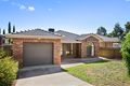 Property photo of 22 Stradbroke Road Newton SA 5074