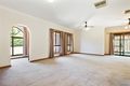 Property photo of 22 Stradbroke Road Newton SA 5074