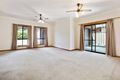 Property photo of 22 Stradbroke Road Newton SA 5074