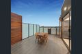 Property photo of 410/15-21 Harrow Street Box Hill VIC 3128