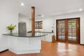 Property photo of 815 Clayton Road Boya WA 6056