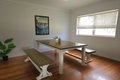 Property photo of 6 Jeffreys Court Moffat Beach QLD 4551