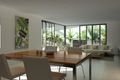 Property photo of 17/8 Wattle Street Yorkeys Knob QLD 4878