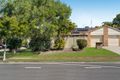 Property photo of 2/46 Village Way Oxenford QLD 4210