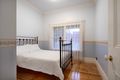 Property photo of 129 High Street Maldon VIC 3463