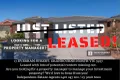 Property photo of 17 Evesham Street Cranbourne North VIC 3977