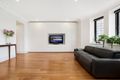 Property photo of 13-15 Bayswater Road Potts Point NSW 2011