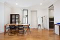 Property photo of 601/13-15 Bayswater Road Potts Point NSW 2011