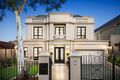 Property photo of 28 May Street Kew VIC 3101