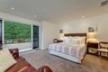 Property photo of 225 Noble Street Newtown VIC 3220