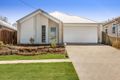 Property photo of 53 Geoffrey Street Mount Lofty QLD 4350