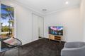 Property photo of 53 Geoffrey Street Mount Lofty QLD 4350