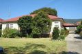 Property photo of 4 Channon Street Russell Vale NSW 2517