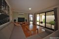 Property photo of 16 Nambi Parkway Banksia Grove WA 6031