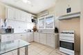 Property photo of 14 Williams Street Morwell VIC 3840