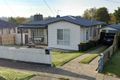 Property photo of 14 Williams Street Morwell VIC 3840