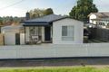 Property photo of 14 Williams Street Morwell VIC 3840