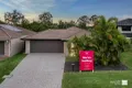 Property photo of 6 Petrie Crescent Aspley QLD 4034