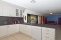 Property photo of 46 Heritage Circuit Springfield Lakes QLD 4300