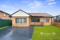 Property photo of 151B Nuwarra Road Moorebank NSW 2170