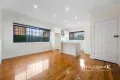 Property photo of 151B Nuwarra Road Moorebank NSW 2170