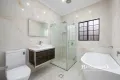 Property photo of 151B Nuwarra Road Moorebank NSW 2170