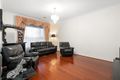 Property photo of 20 Collins Close Keilor East VIC 3033