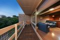 Property photo of 6/2811 Point Nepean Road Blairgowrie VIC 3942