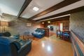 Property photo of 6/2811 Point Nepean Road Blairgowrie VIC 3942