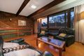 Property photo of 6/2811 Point Nepean Road Blairgowrie VIC 3942