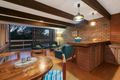 Property photo of 6/2811 Point Nepean Road Blairgowrie VIC 3942