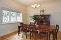 Property photo of 3 Plunkett Avenue Carnegie VIC 3163