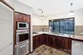 Property photo of 10 Treloar Road Stirling Estate WA 6271