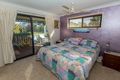 Property photo of 1 Huntingdale Drive Nambour QLD 4560